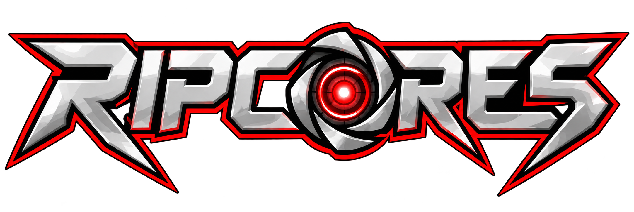 RipCores